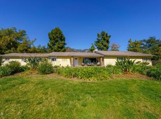 3069 Doyne Rd, Pasadena, CA 91107