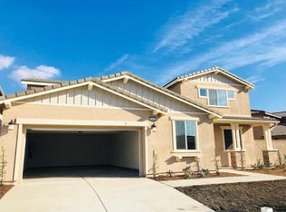 6988 Ellicott Ct, Jurupa Valley, CA 91752