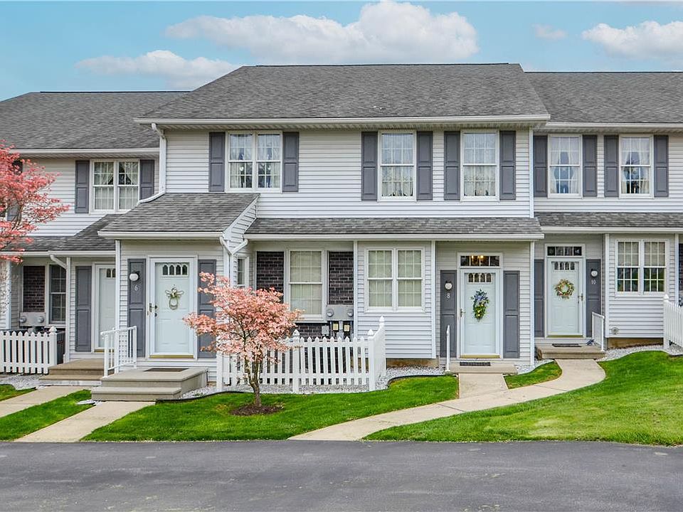 1st image of 8 Lawnherst Ct