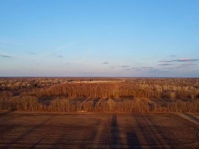 0 Hessen Rd LOT 4, Columbus, MI, 48063