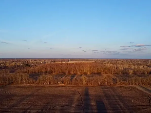 0 Hessen Rd Lot 4, Columbus, MI 48063