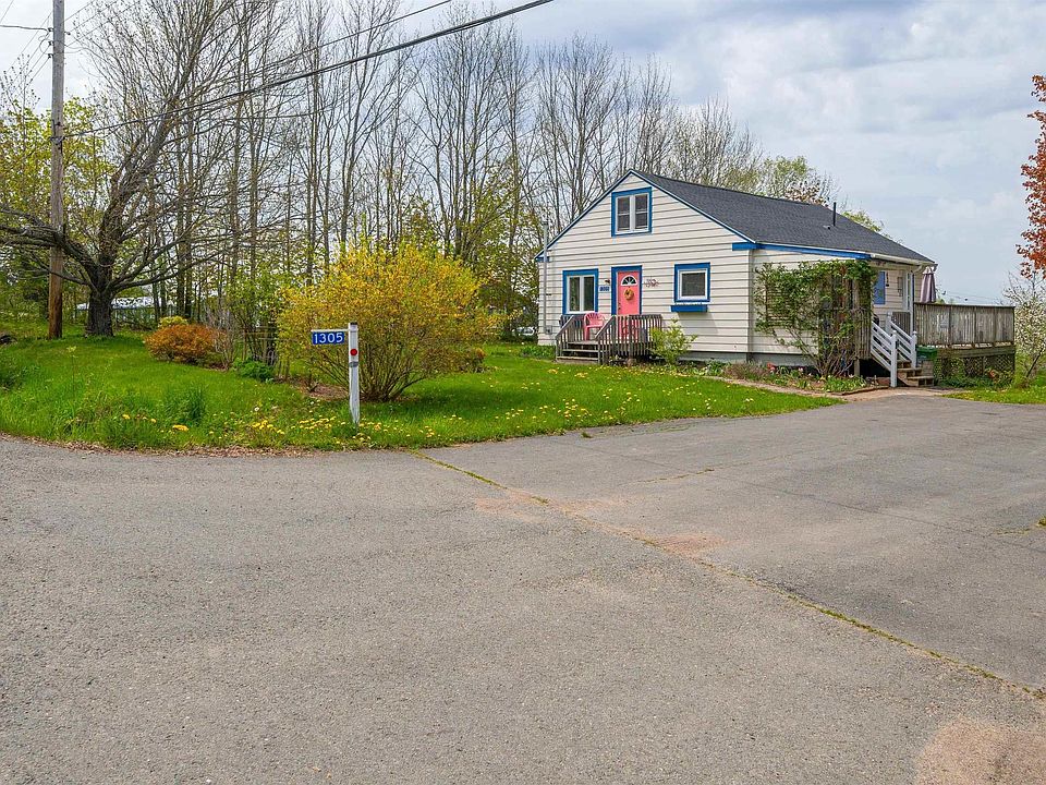 1st image of 1305 Ridge Rd