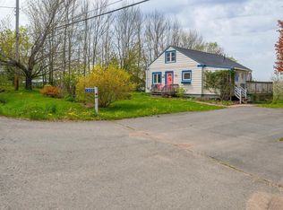 1305 Ridge Rd, Kings, NS B4P 2R1