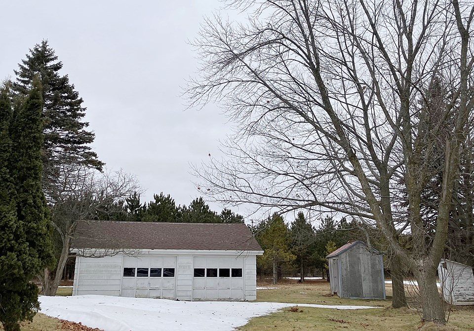 7259 State Highway 42/57, Sturgeon Bay, WI 54235 Zillow