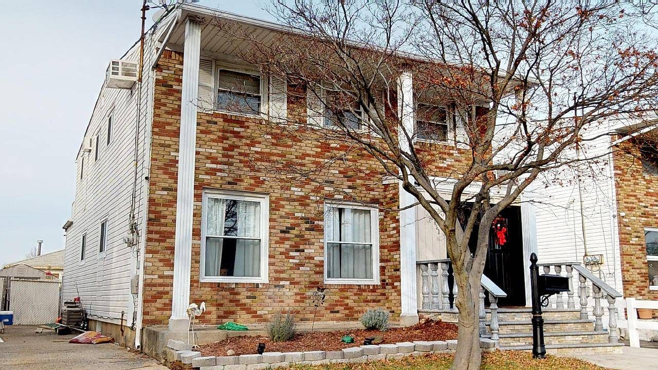 653 Barlow Ave, Staten Island, NY 10312 Zillow