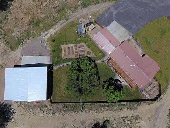 4th image of 111 San De Cristo Ct