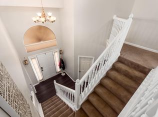 4052 Ponds Edge St, Grove City, OH 43123