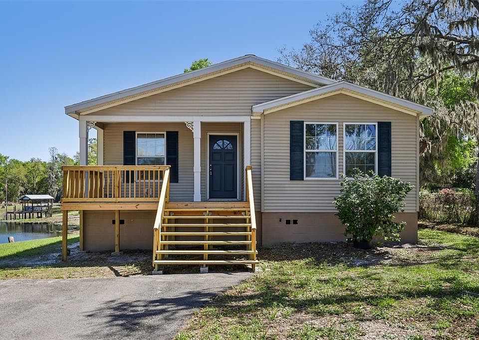 1st image of 12714 Balm Riverview Rd