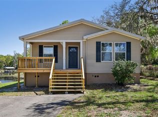 12714 Balm Riverview Rd, Riverview, FL 33579