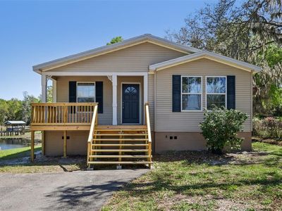 12714 Balm Riverview Rd, Riverview, FL, 33579