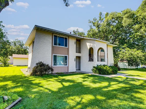 4403 W 124th St, Savage, MN 55378