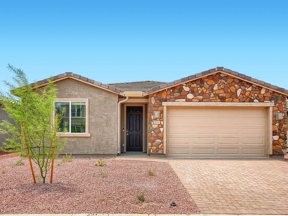 12921 N SPECKLED WOOD WY Web Quality 001 01 Exterior Front