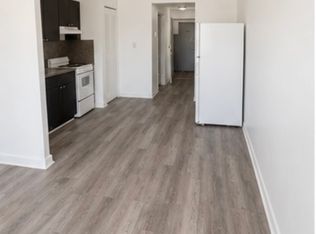 233 SW 11th Ave #201, Miami, FL 33130