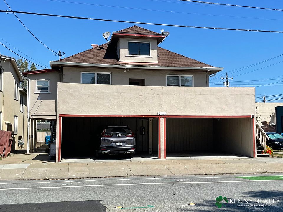 1st image of 4 Howard Ave #Chi02-01