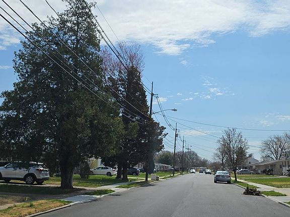 4th image of 524 N Coles Ave