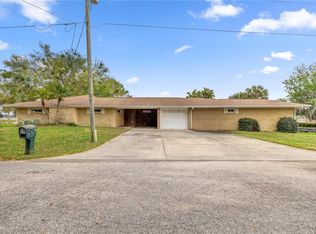 8 SE Ocale Way, Summerfield, FL 34491