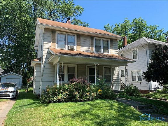 2nd image of 2670 Latonia Blvd