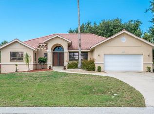 4650 Arlington Dr, Placida, FL 33946