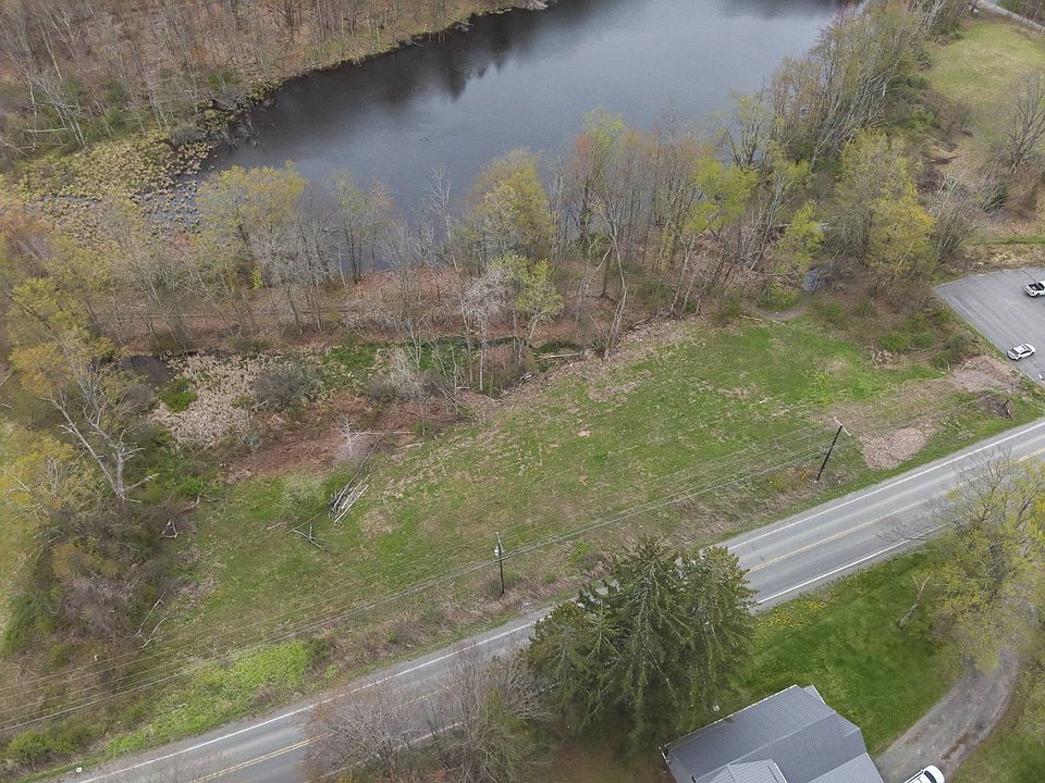 1st image of 0 State Route 706