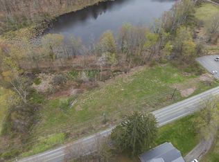 0 State Route 706, Lawton, PA 18828
