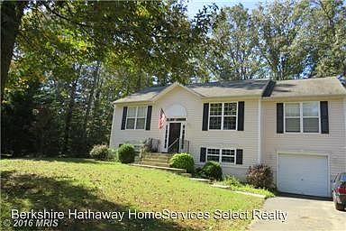 1st image of 257 Hampshire Dr