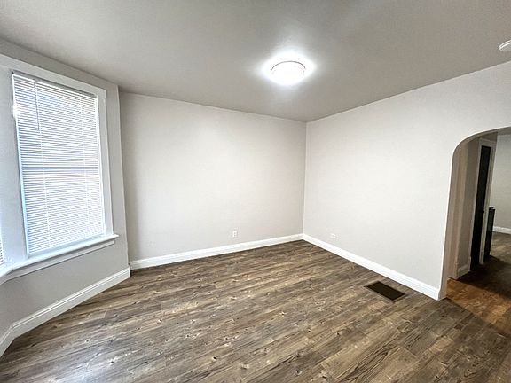 3rd image of 8208 S Shore Dr #1F