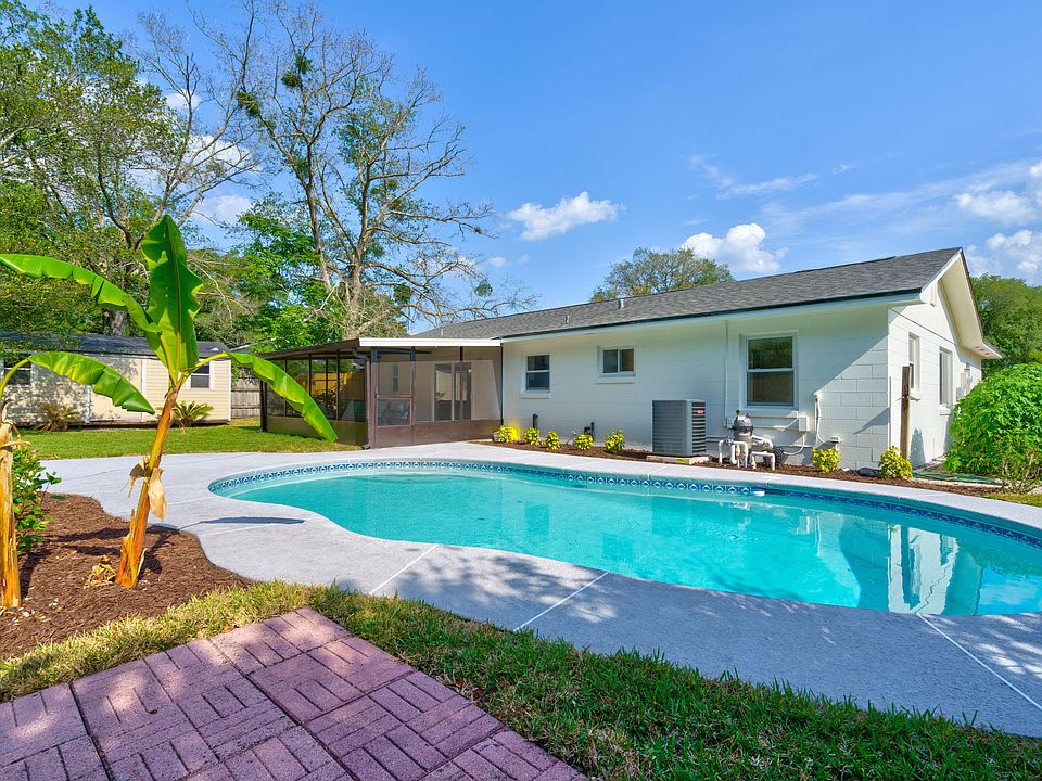 1st image of 8209 Ireland Dr