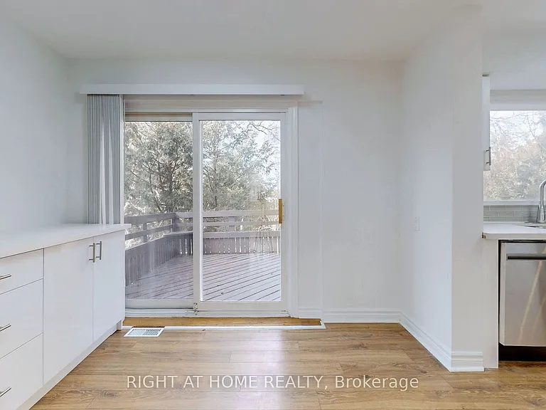 126 Celeste Dr #MAIN — Photo 14