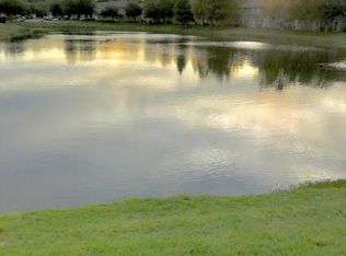 4680 Playschool Dr, Jacksonville, FL 32210