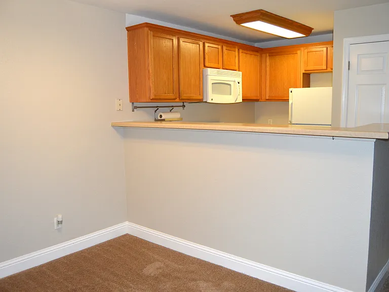 2909 Huntington Blvd #117 — Photo 3