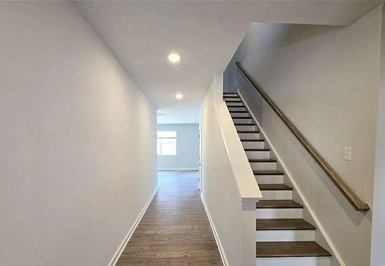 2665 Mourning Dove Dr #51 — Photo 3