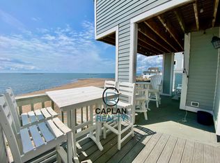 1 Mansfield Grove Rd #A1, East Haven, CT 06512