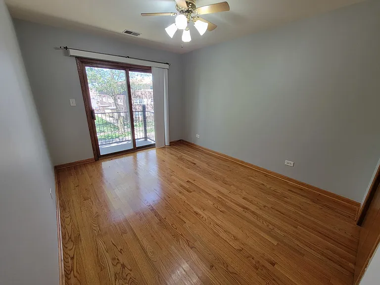 7411 N Claremont Ave #2W — Photo 14
