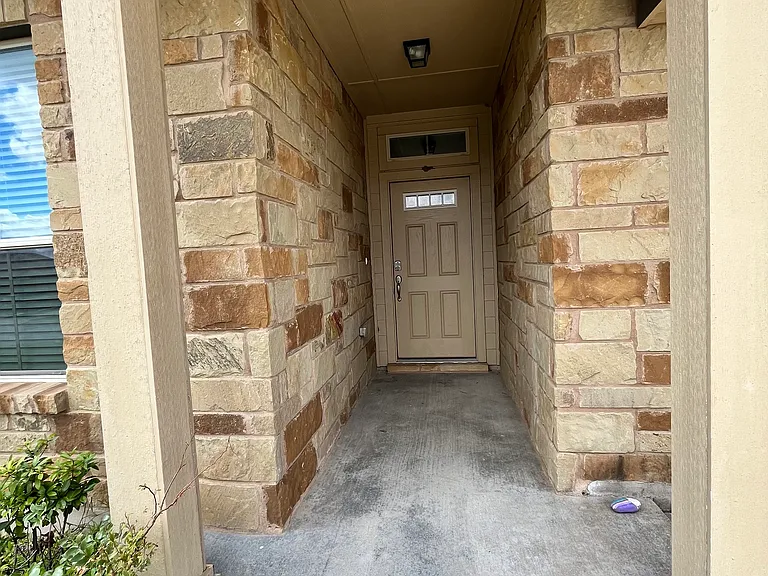 3009 Jackal Dr — Photo 4