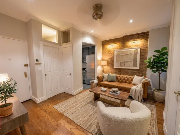 230 East 32nd Street image 1 of 3