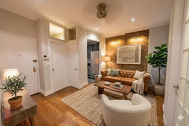 230 East 32nd Street #2C image 1 of 3