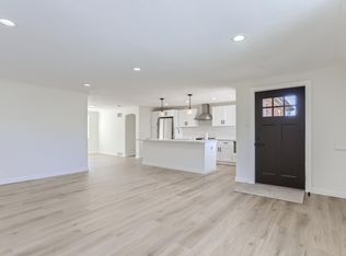 2060 Newland St, Edgewater, CO 80214