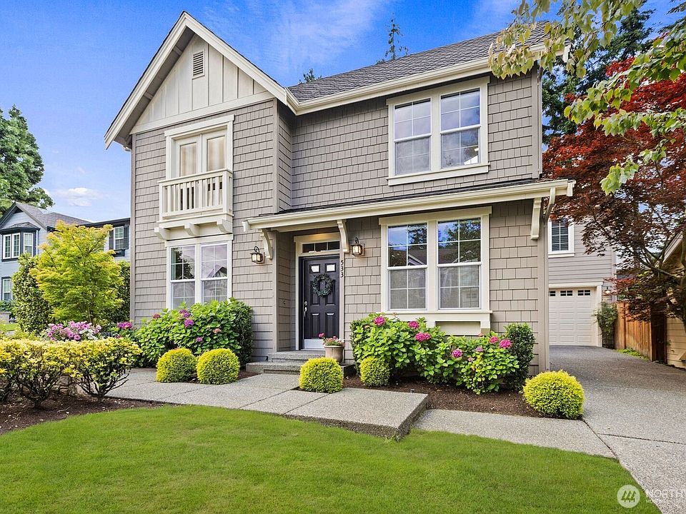 1st image of 533 3rd Avenue S
