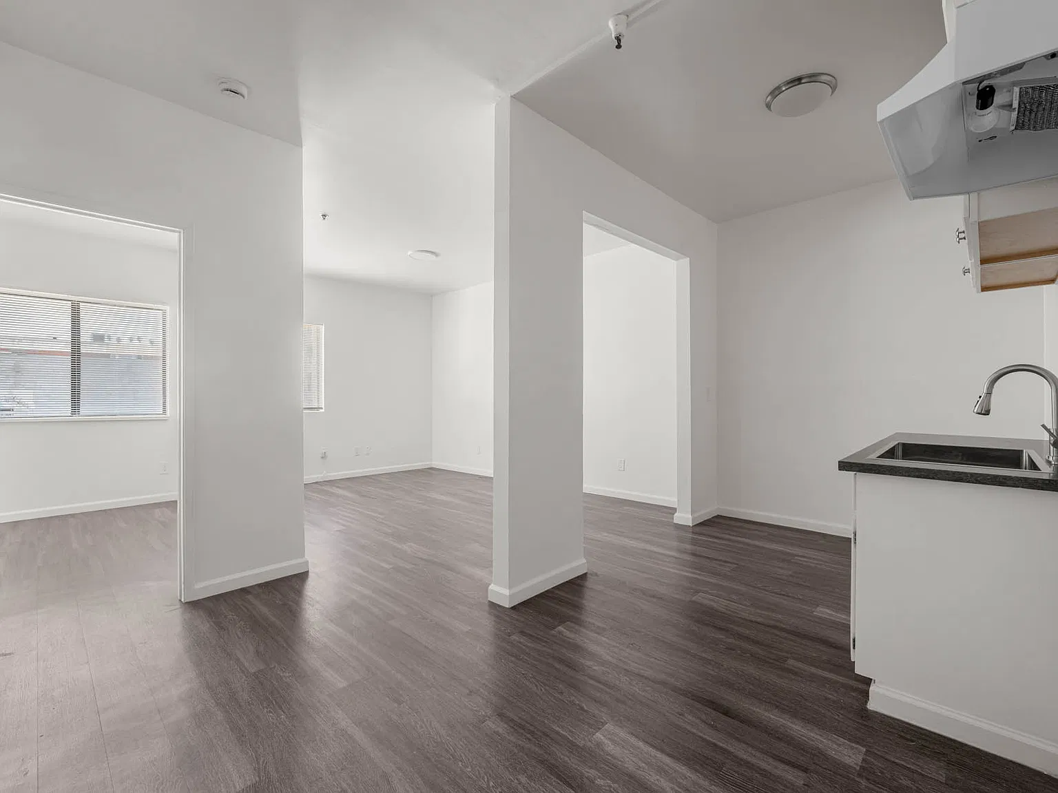 2065 6th Street — Photo 1