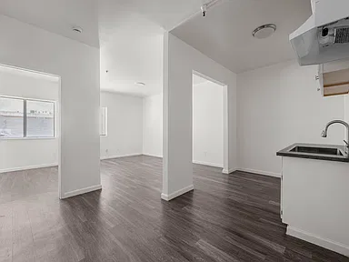 2065 W 6th St unit 416