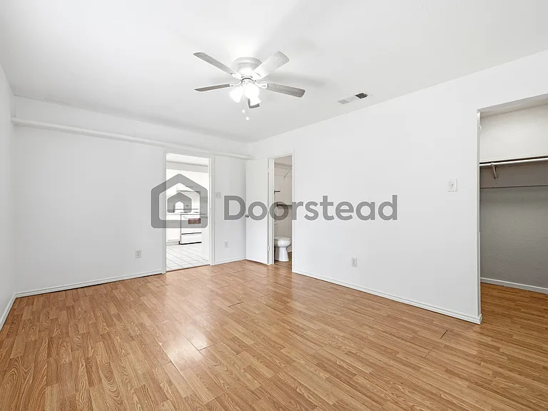 3400 Wayside Ave — Photo 29