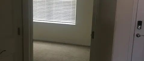 3rd image of 2980 Royal Gardens Ave