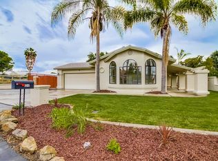 1825 Suemark Ter, Vista, CA 92084