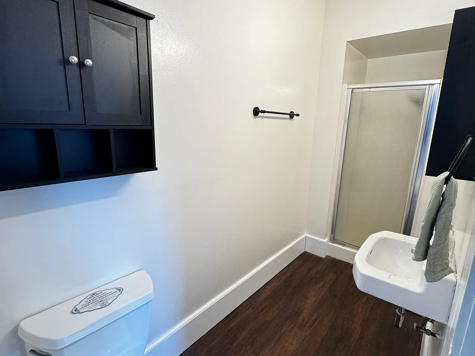 2 bed, $1,525 — Photo 4