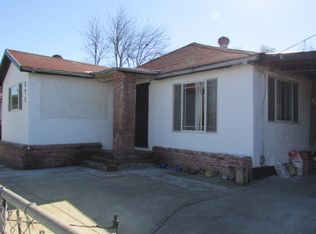 251 Elm St, Roseville, CA