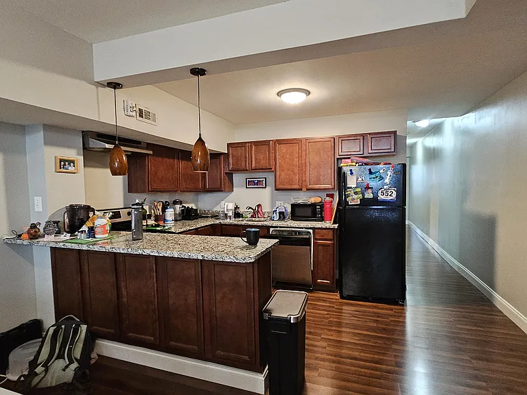 1017 W 36th St #2 — Photo 3