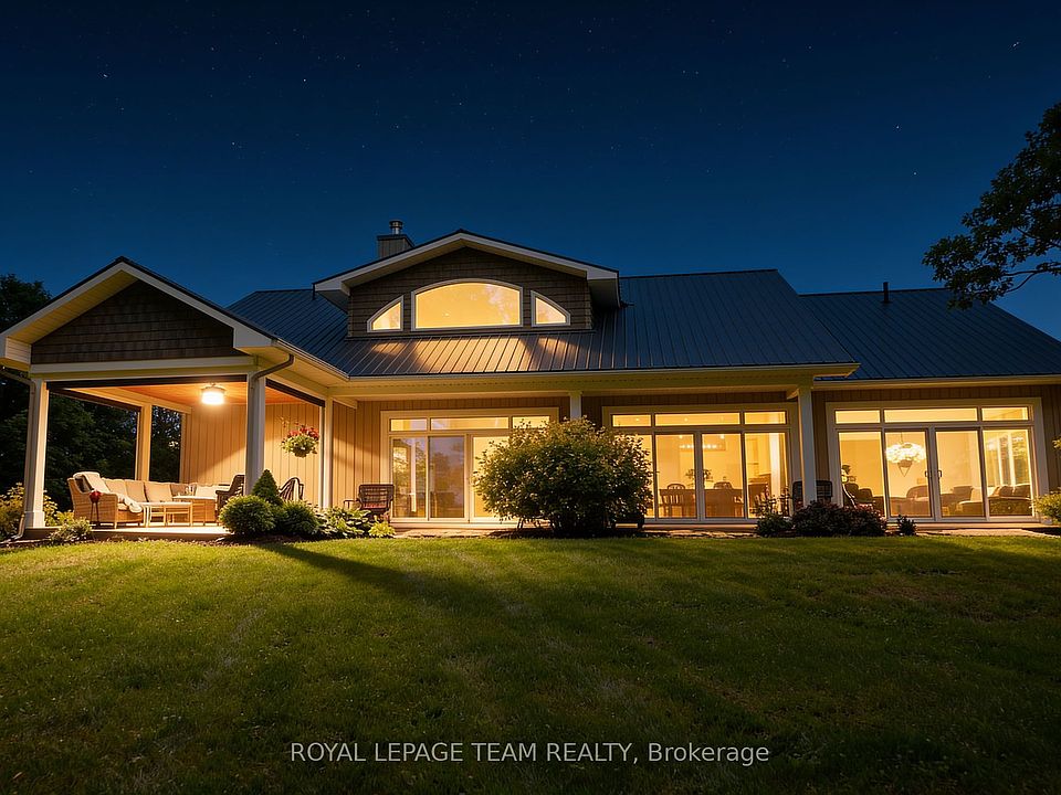 1st image of 1142 County Road 43