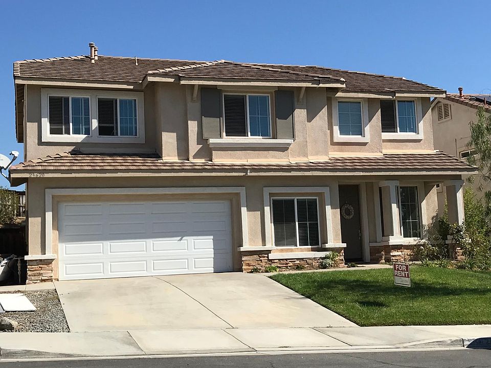 1st image of 23620 Coast Live Oak Ln