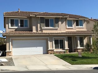 23620 Coast Live Oak Ln, Murrieta, CA 92562