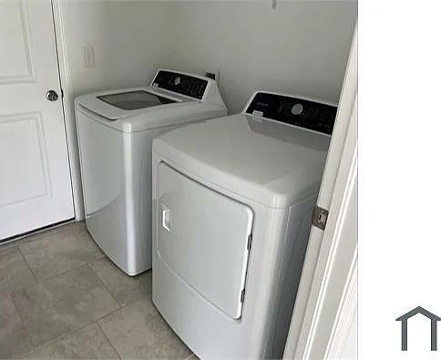 4037 Villa Doria Ct — Photo 10